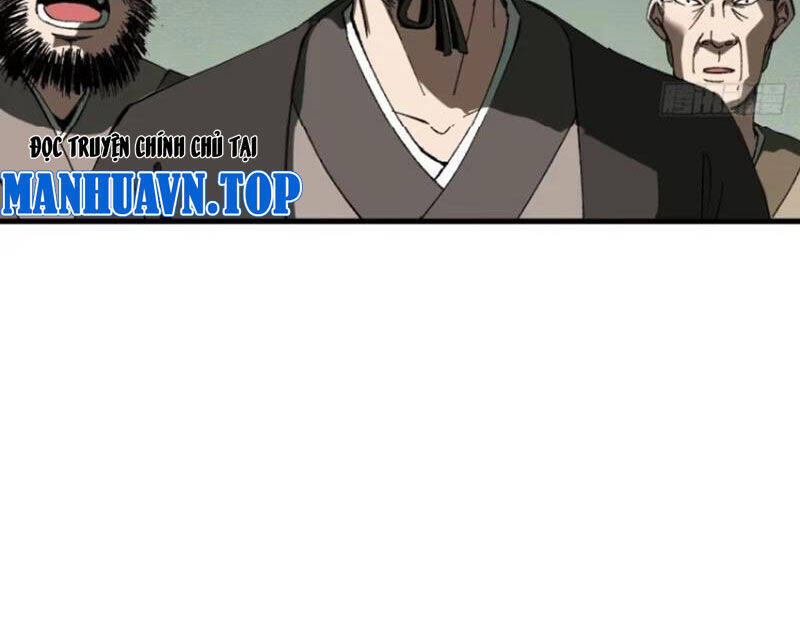 Không Cẩn Thận, Lưu Danh Muôn Thủa - Chapter 78 - Page 9