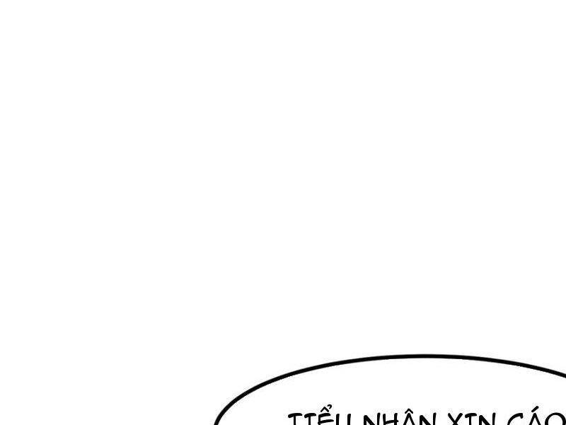 Không Cẩn Thận, Lưu Danh Muôn Thủa - Chapter 79 - Page 12