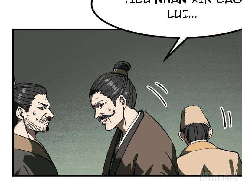 Không Cẩn Thận, Lưu Danh Muôn Thủa - Chapter 79 - Page 13