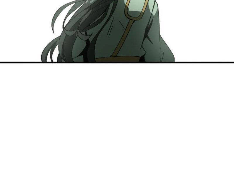 Không Cẩn Thận, Lưu Danh Muôn Thủa - Chapter 79 - Page 15