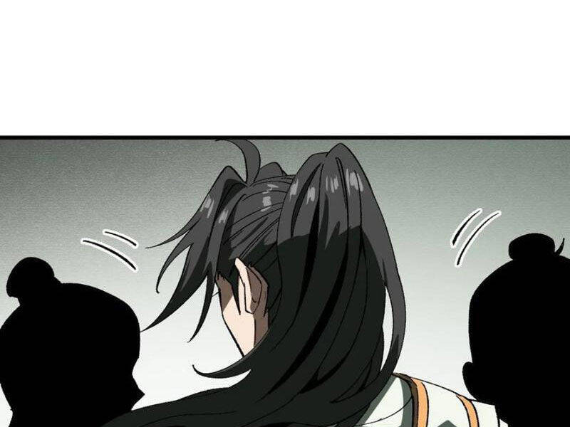 Không Cẩn Thận, Lưu Danh Muôn Thủa - Chapter 79 - Page 16