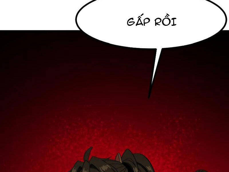 Không Cẩn Thận, Lưu Danh Muôn Thủa - Chapter 79 - Page 18