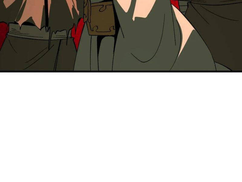 Không Cẩn Thận, Lưu Danh Muôn Thủa - Chapter 79 - Page 20