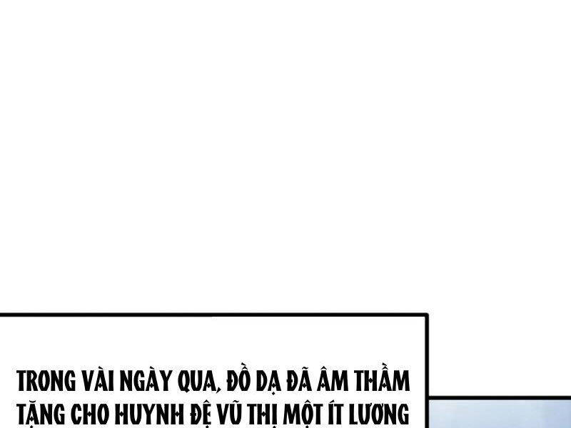 Không Cẩn Thận, Lưu Danh Muôn Thủa - Chapter 79 - Page 21