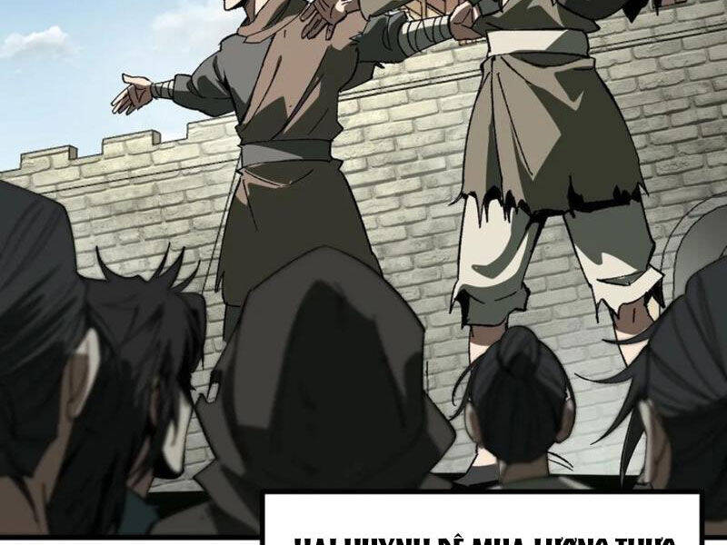 Không Cẩn Thận, Lưu Danh Muôn Thủa - Chapter 79 - Page 23