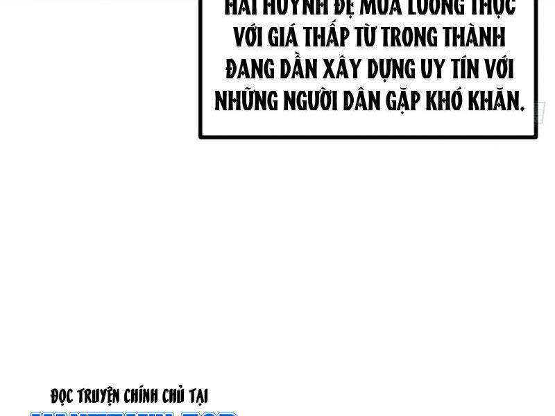Không Cẩn Thận, Lưu Danh Muôn Thủa - Chapter 79 - Page 24