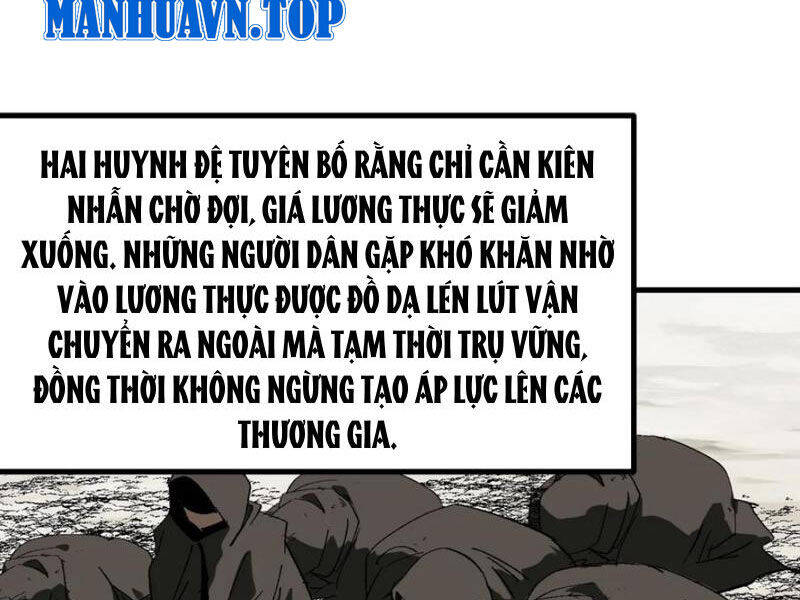 Không Cẩn Thận, Lưu Danh Muôn Thủa - Chapter 79 - Page 25