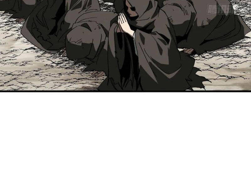 Không Cẩn Thận, Lưu Danh Muôn Thủa - Chapter 79 - Page 26