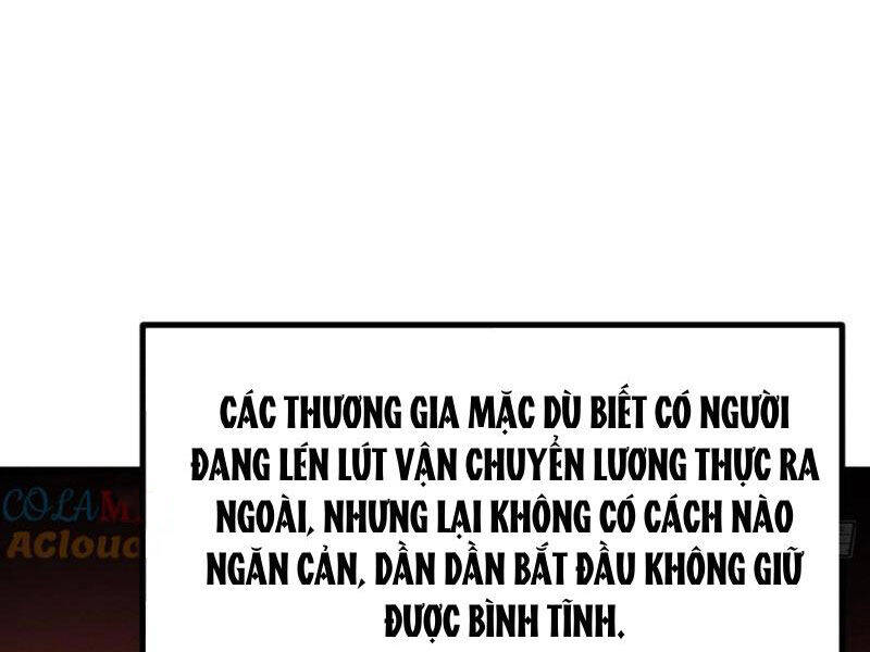 Không Cẩn Thận, Lưu Danh Muôn Thủa - Chapter 79 - Page 27