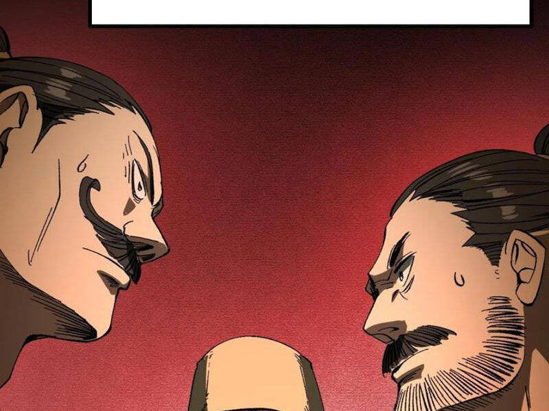 Không Cẩn Thận, Lưu Danh Muôn Thủa - Chapter 79 - Page 28