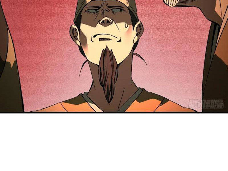 Không Cẩn Thận, Lưu Danh Muôn Thủa - Chapter 79 - Page 29