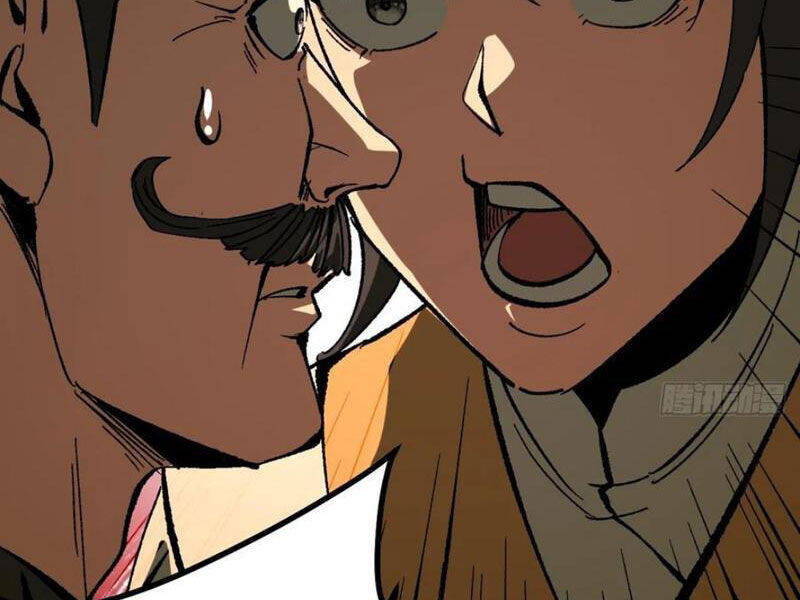 Không Cẩn Thận, Lưu Danh Muôn Thủa - Chapter 79 - Page 3