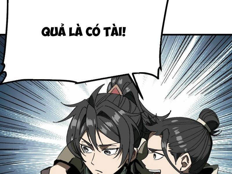 Không Cẩn Thận, Lưu Danh Muôn Thủa - Chapter 79 - Page 31