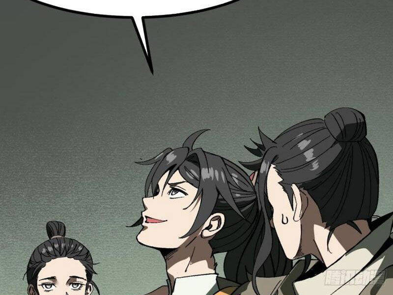 Không Cẩn Thận, Lưu Danh Muôn Thủa - Chapter 79 - Page 34