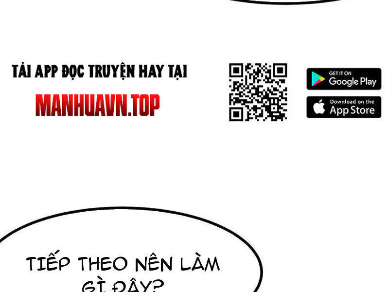 Không Cẩn Thận, Lưu Danh Muôn Thủa - Chapter 79 - Page 36