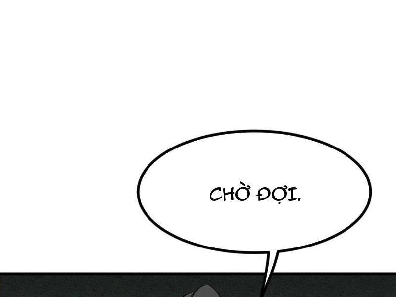 Không Cẩn Thận, Lưu Danh Muôn Thủa - Chapter 79 - Page 39