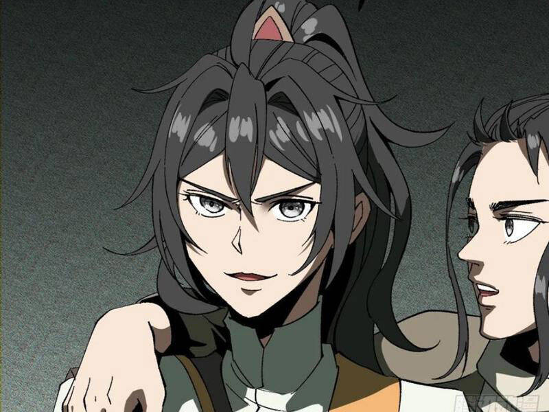 Không Cẩn Thận, Lưu Danh Muôn Thủa - Chapter 79 - Page 40