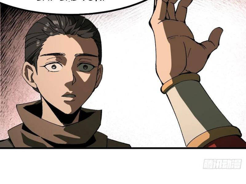 Không Cẩn Thận, Lưu Danh Muôn Thủa - Chapter 79 - Page 42