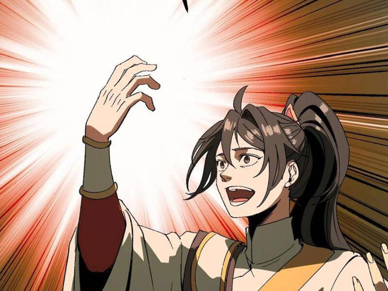 Không Cẩn Thận, Lưu Danh Muôn Thủa - Chapter 79 - Page 45