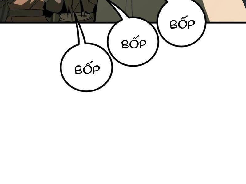 Không Cẩn Thận, Lưu Danh Muôn Thủa - Chapter 79 - Page 47