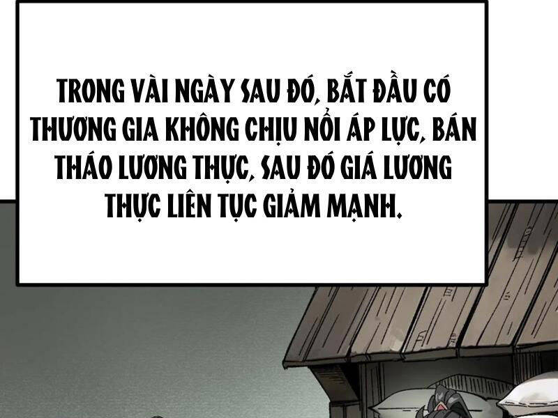 Không Cẩn Thận, Lưu Danh Muôn Thủa - Chapter 79 - Page 49