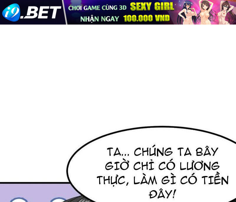 Không Cẩn Thận, Lưu Danh Muôn Thủa - Chapter 79 - Page 5