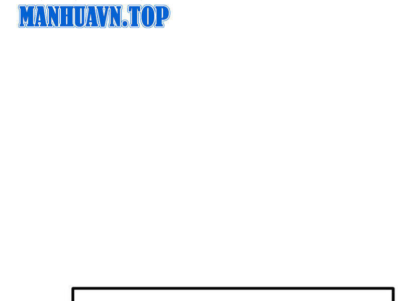 Không Cẩn Thận, Lưu Danh Muôn Thủa - Chapter 79 - Page 51