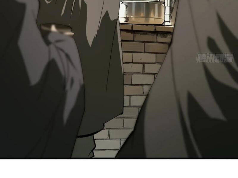 Không Cẩn Thận, Lưu Danh Muôn Thủa - Chapter 79 - Page 54