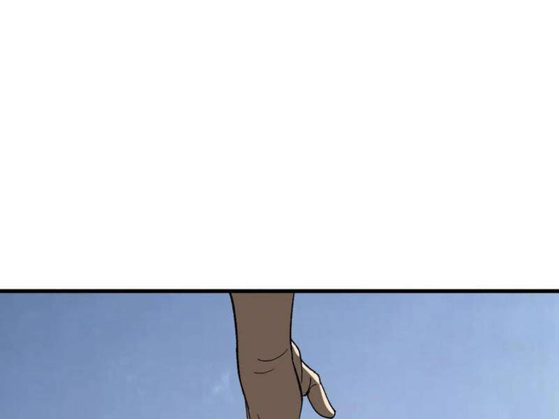 Không Cẩn Thận, Lưu Danh Muôn Thủa - Chapter 79 - Page 56