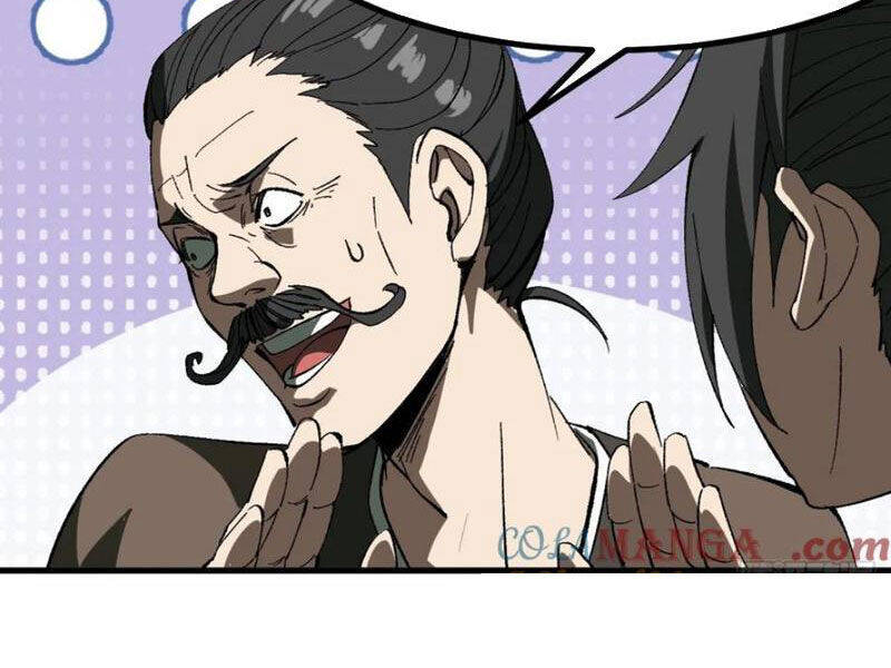 Không Cẩn Thận, Lưu Danh Muôn Thủa - Chapter 79 - Page 6