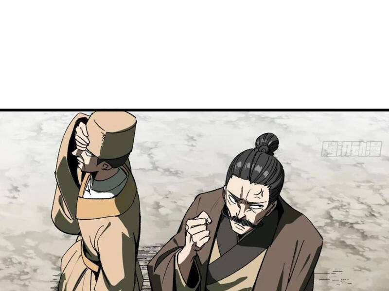 Không Cẩn Thận, Lưu Danh Muôn Thủa - Chapter 79 - Page 60
