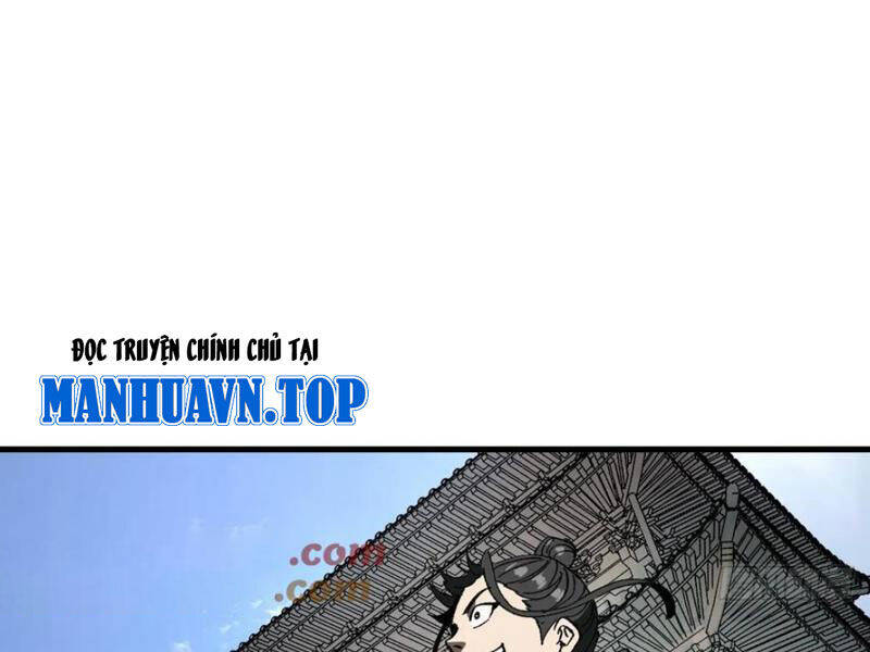 Không Cẩn Thận, Lưu Danh Muôn Thủa - Chapter 79 - Page 62