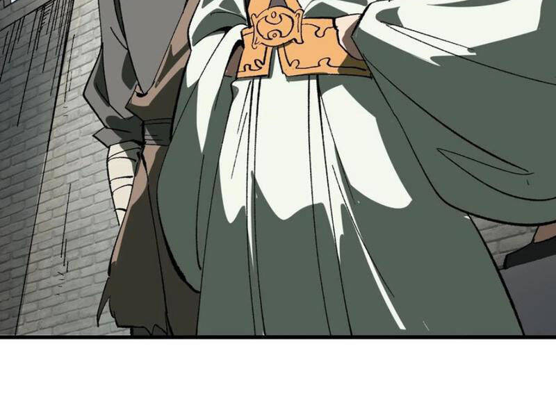 Không Cẩn Thận, Lưu Danh Muôn Thủa - Chapter 79 - Page 64