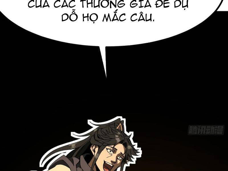 Không Cẩn Thận, Lưu Danh Muôn Thủa - Chapter 79 - Page 67