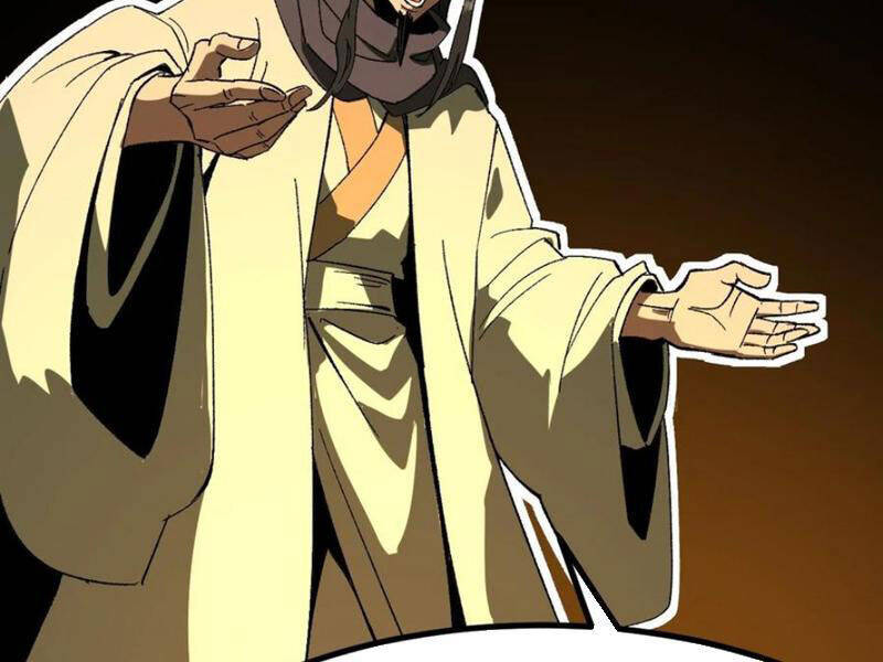 Không Cẩn Thận, Lưu Danh Muôn Thủa - Chapter 79 - Page 68