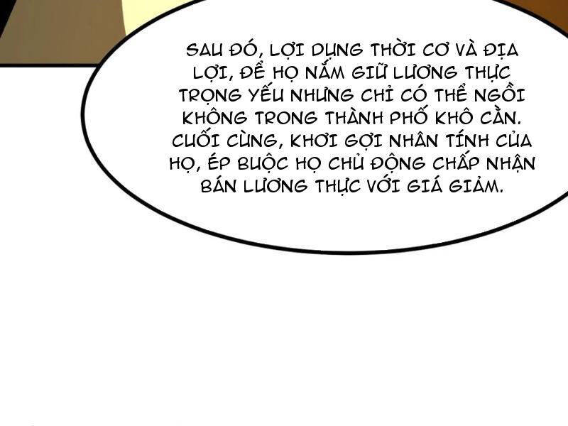 Không Cẩn Thận, Lưu Danh Muôn Thủa - Chapter 79 - Page 69