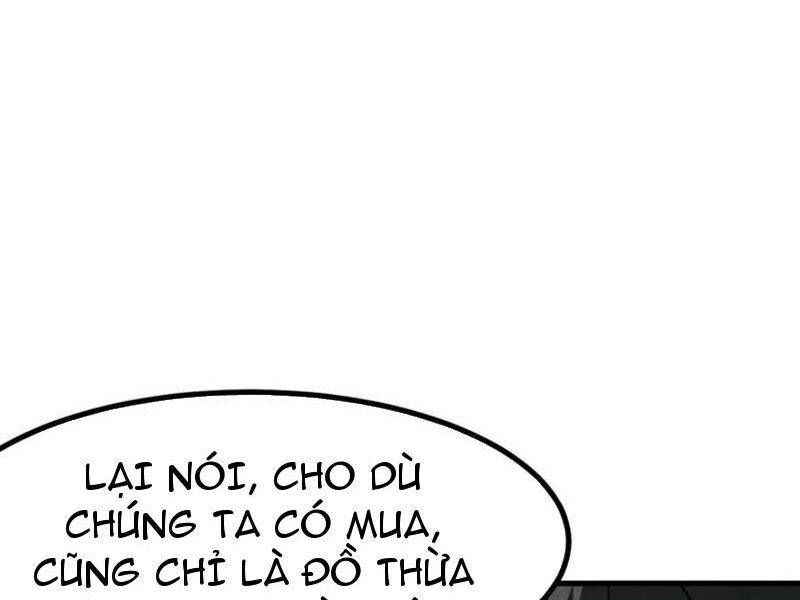 Không Cẩn Thận, Lưu Danh Muôn Thủa - Chapter 79 - Page 7