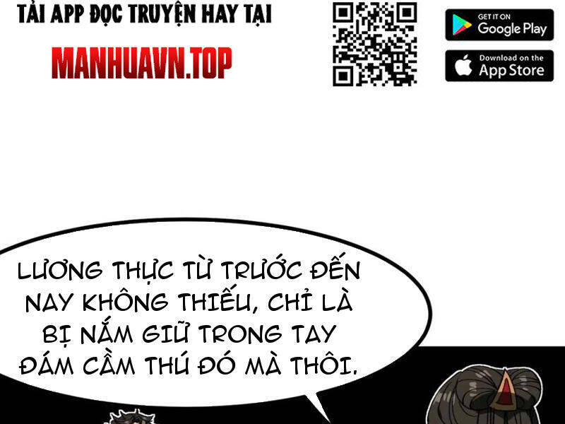 Không Cẩn Thận, Lưu Danh Muôn Thủa - Chapter 79 - Page 70