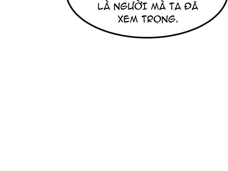 Không Cẩn Thận, Lưu Danh Muôn Thủa - Chapter 79 - Page 72