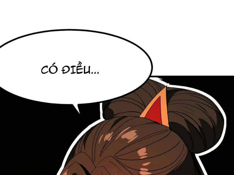 Không Cẩn Thận, Lưu Danh Muôn Thủa - Chapter 79 - Page 73