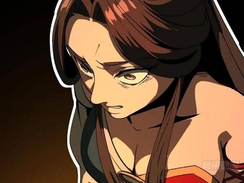 Không Cẩn Thận, Lưu Danh Muôn Thủa - Chapter 79 - Page 74