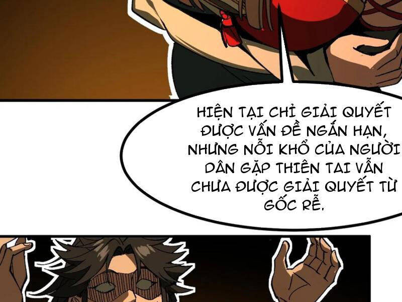 Không Cẩn Thận, Lưu Danh Muôn Thủa - Chapter 79 - Page 75