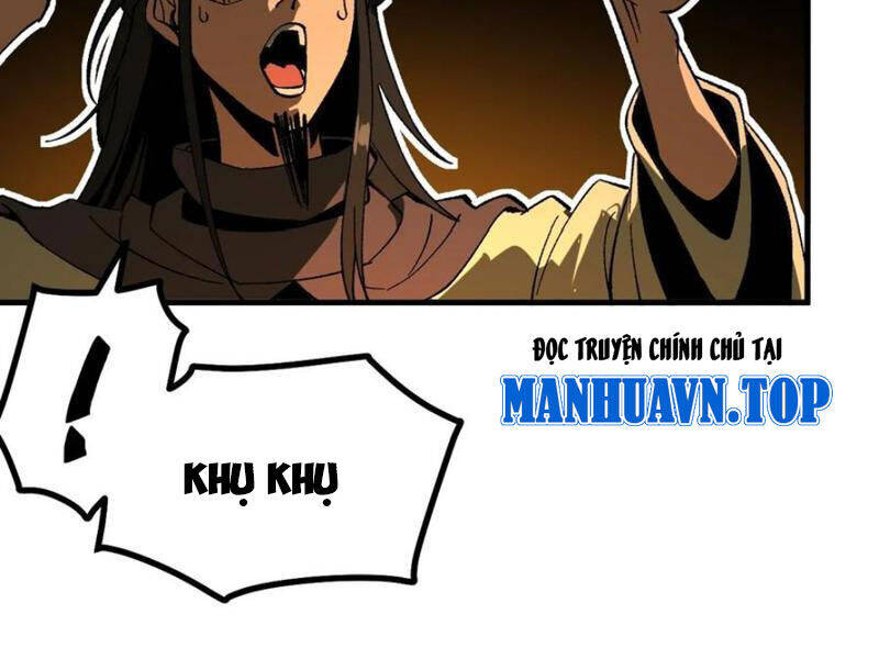 Không Cẩn Thận, Lưu Danh Muôn Thủa - Chapter 79 - Page 76