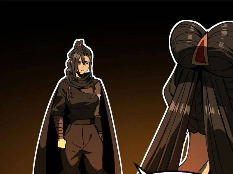 Không Cẩn Thận, Lưu Danh Muôn Thủa - Chapter 79 - Page 78