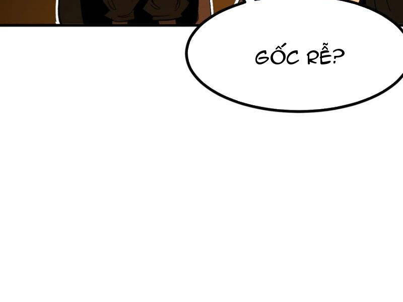 Không Cẩn Thận, Lưu Danh Muôn Thủa - Chapter 79 - Page 79