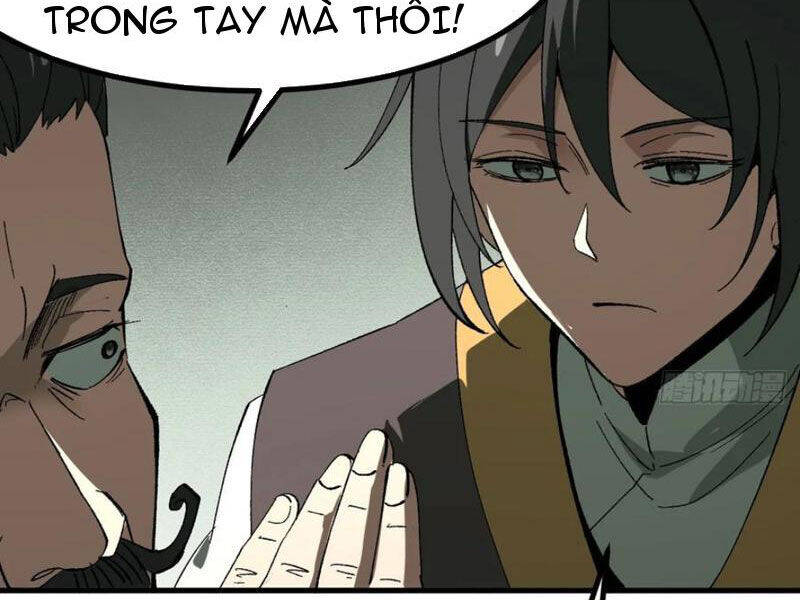 Không Cẩn Thận, Lưu Danh Muôn Thủa - Chapter 79 - Page 8