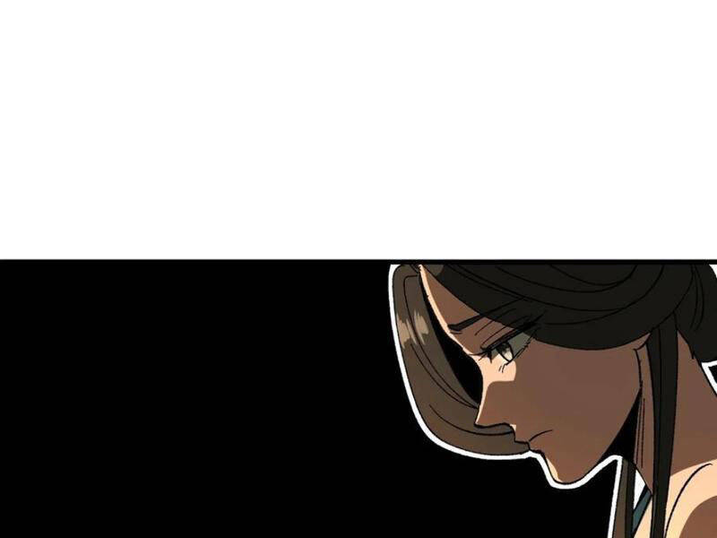 Không Cẩn Thận, Lưu Danh Muôn Thủa - Chapter 79 - Page 80