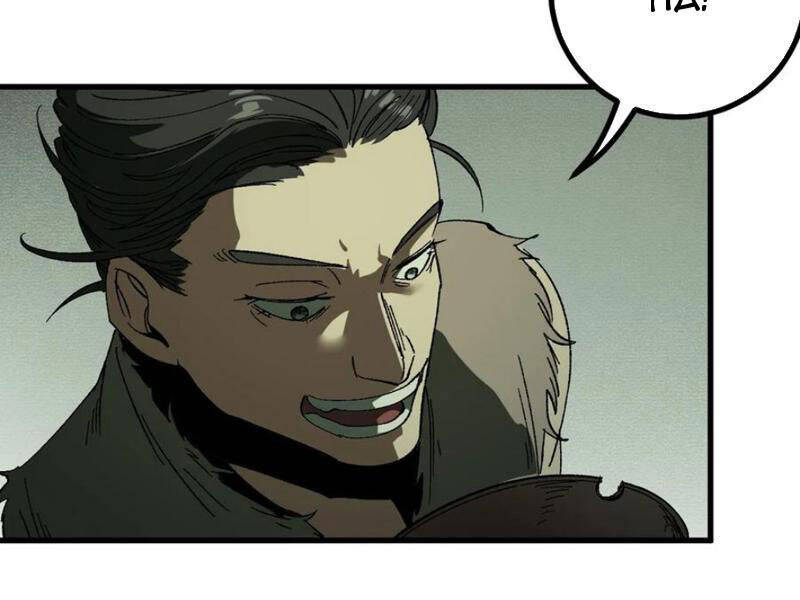 Không Cẩn Thận, Lưu Danh Muôn Thủa - Chapter 79 - Page 84