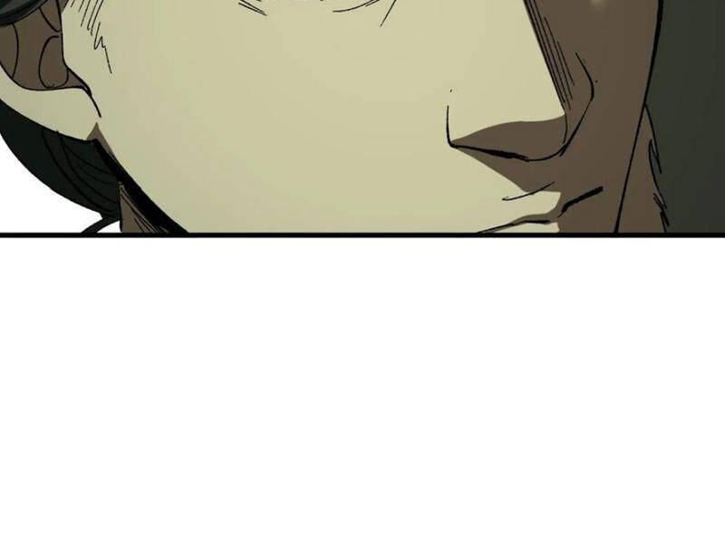 Không Cẩn Thận, Lưu Danh Muôn Thủa - Chapter 79 - Page 86