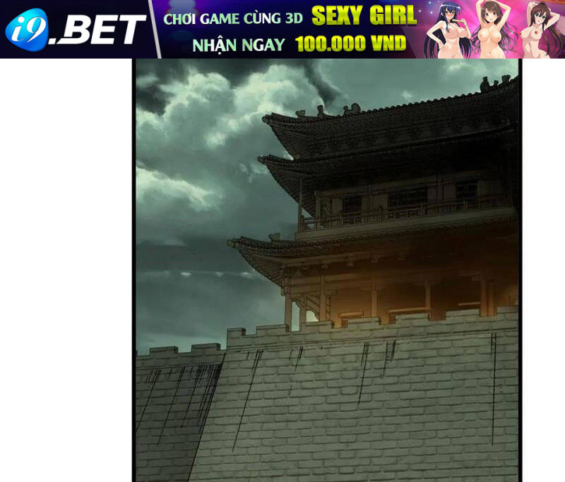 Không Cẩn Thận, Lưu Danh Muôn Thủa - Chapter 79 - Page 88